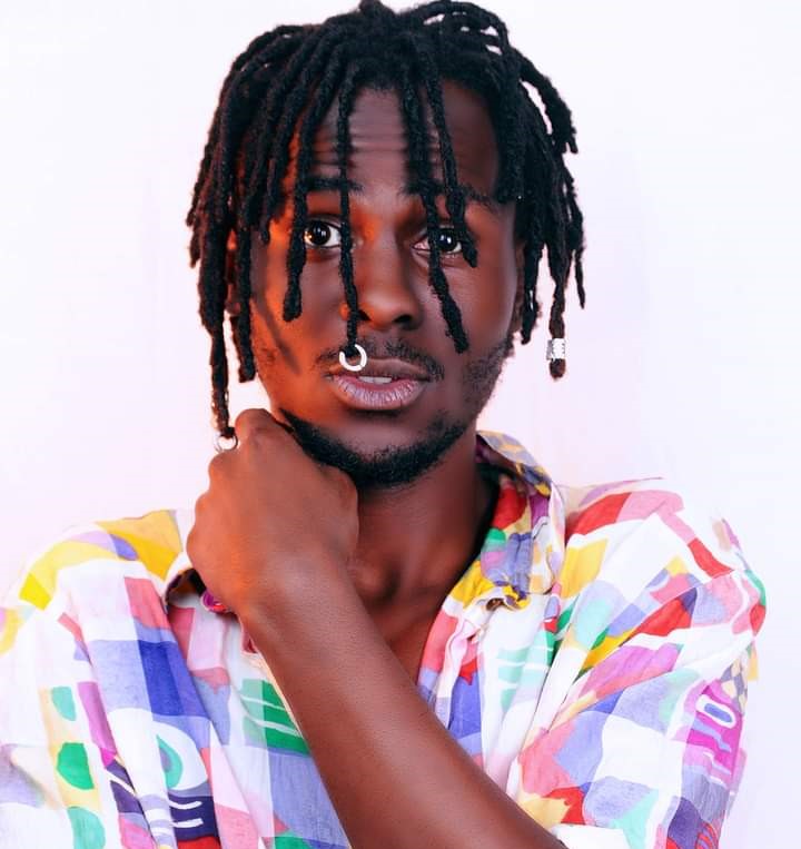 BlackAfrican